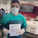 Profile Picture of Sergio Gustavo Bracamonte (@sergio_gustavo_bracamonte) on Instagram