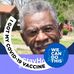 Profile Picture of Wesley Springfield (@Wesley-Springfield) on Facebook