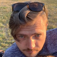 Profile Picture of Dan Cotter (@dan-cotter-7) on Quora