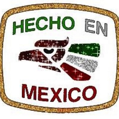 Profile Picture of Tony Ambriz (@ferrari142429) on Twitter