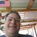 Profile Picture of Michael Steven (@michael.steven.1447342) on Facebook