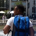 Profile Picture of Andy Francois (@thatguyfrancois) on Instagram