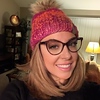 Profile Picture of Elizabeth  Stevens (@elizabeth.c.stevens) on Flickr