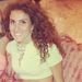 Profile Picture of Rhea Harmoush (@rheaharmoush) on Pinterest