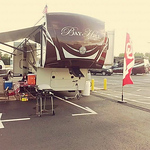 Profile Picture of Thomas Pogue (@tpoguealtus338) on Flickr