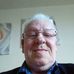 Profile Picture of Robert Fraser (@robert.fraser.963871) on Facebook