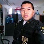 Profile Picture of Efraín Alcántara (@efrain.alcantara.94) on Instagram