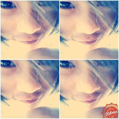 Carrish Joy Lazaro - Twitter Profile Picture of Carrish Joy Lazaro (@JoyCarrish) on Twitter