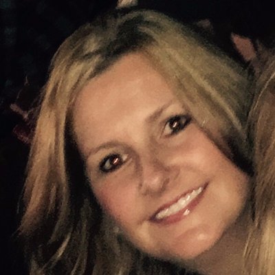 Profile Picture of Jennifer Vaughn (@techvaughn) on Twitter
