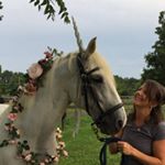 Profile Picture of Renee Schoonover Tuttle (@renee.schoonover.5) on Instagram