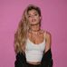 Profile Picture of Allison Danforth (@freya.collins.7505) on Facebook