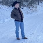 Profile Picture of Jacob Paris (@jacob.paris.54390) on Facebook