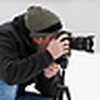 Profile Picture of David Williams (@DW_DIGI-QUEST) on Flickr