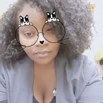 Profile Picture of Lucretia Franklin Stewart (@theladylu32) on Instagram