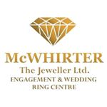 Profile Photo of McWhirter The Jeweller (@mcwhirters_jewellers) on Instagram