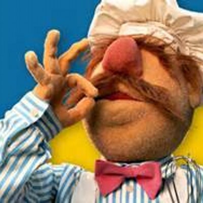 Profile Picture of Jeff McWhorter (@JeffMcWhorter2) on Twitter