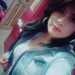 Profile Picture of Jacqueline Lasso (@jacquelinelasso) on Instagram