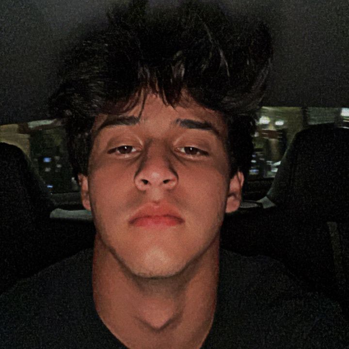 Profile Picture of   Adrian👅... (@adrian.anguianoo) on Tiktok