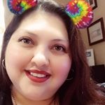 Profile Picture of Lidia Pedraza (@cutelid_) on Instagram