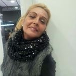 Profile Picture of Rufina Ronero Ramirez (@rufinaronero) on Instagram