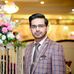 Profile Picture of Faraz Khalid (@engr.farazkhalid) on Facebook