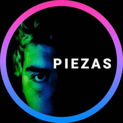 Profile Picture of Álex Gordillo (@_NightVerse) on Twitter