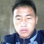 Profile Picture of Xiong Kong Lee (@xiongkonglee) on Instagram