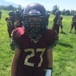 Marshall Elliott - Instagram Profile Picture of Marshall Elliott (@marshallelliott27) on Instagram