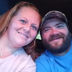 Profile Picture of Kieran Mullan (@Kieran-Mullan) on Facebook