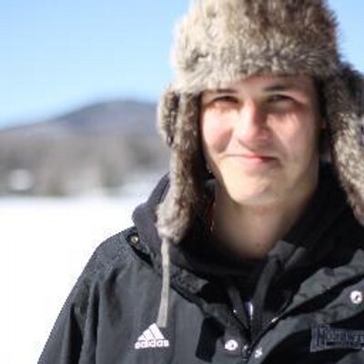 Profile Picture of Paul Seddon (@PaulSaidndone) on Twitter