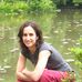 Profile Picture of Amber Kester (@Amber-Kester) on Facebook