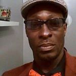 Profile Picture of Kevin Singletary (@kevin.singletary) on Instagram