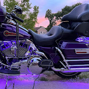 Profile Picture of Lee Nusbaum (@leenusbaum3696) on Youtube