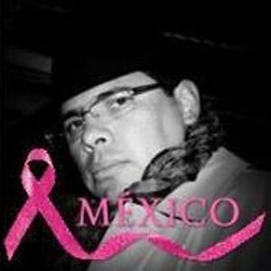 Profile Picture of Mario Herrera (@marioeherrerac) on Myspace