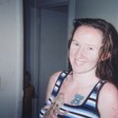 Profile Picture of Tisha Richardson (@Impishness) on Twitter