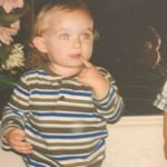 Profile Picture of Andrew Kasperek (@andrew_kasperek) on Instagram