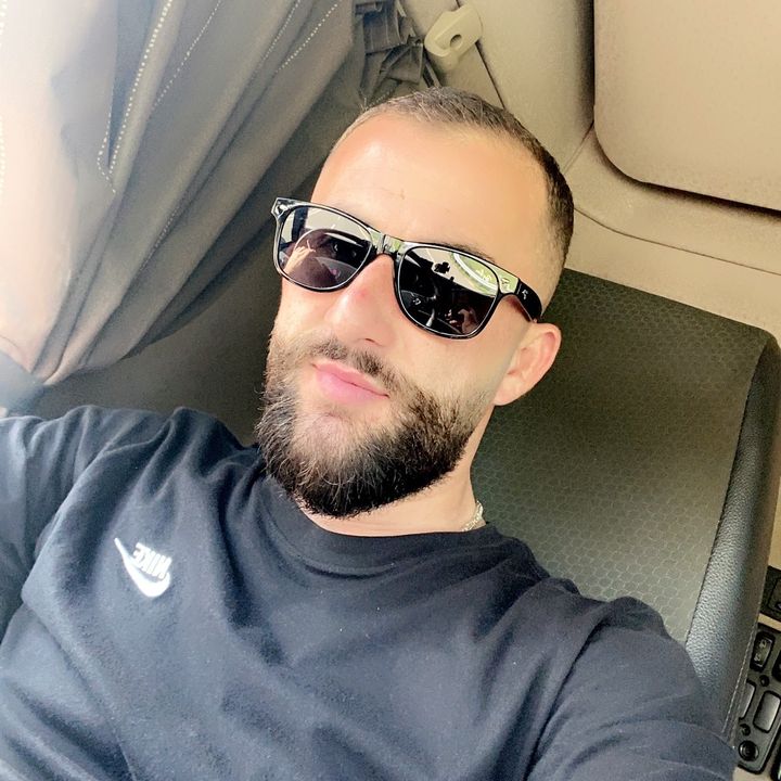 Profile Picture of EDMOND (@edmond.tp) on Tiktok