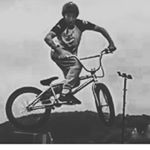 Profile Picture of Alex Herrington (@alex.herrington) on Instagram