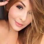 Profile Picture of Juliana (@julianamarc__) on Instagram