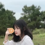 Profile Picture of Luiza Zając (@Luiza-Zając) on Facebook