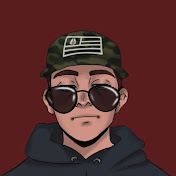 Profile Picture of Jacob Betancourt (@jacobbetancourt3207) on Youtube