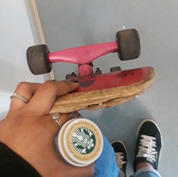 Profile Picture of Mariela Cortez (@mariela247) on Poshmark