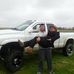 Profile Picture of Robert Crabtree (@robert.crabtree.1232) on Facebook