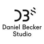 Profile Picture of Daniel Becker Studio (@danielbeckerstudio) on Instagram