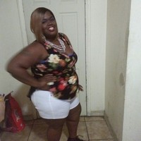 Profile Picture of Monique Garrett (@monique-garrett-7) on Quora