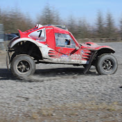 Profile Picture of Harry Nicoll (@harrynicoll5226) on Youtube