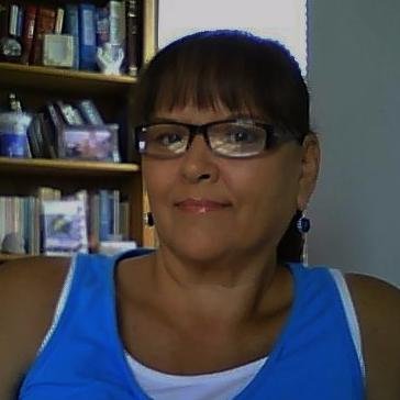 Profile Picture of Glenda Jolly (@iamgjolly) on Twitter
