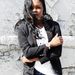 Profile Picture of Johanne Cadet ♡ Fashion Blogger (@johannecadet) on Pinterest