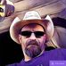 Profile Photo of Carl Fincher (@carl.fincher.52) on Facebook