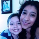 Profile Picture of Tere Chavez (@teresachavez53) on Instagram